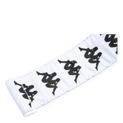 Kappa Belt Street White/Black -Majice s tankom Prodajna trgovina 8002390530961 003 fc60c2991a164a078347b93598c8c3db 05fb0d5f b2ec 4a36 8075 5e4cac227432