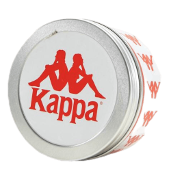 Kappa Belt Street White/Black -Majice s tankom Prodajna trgovina 8002390530961 004 8d9571fefcef43e7ba3b387c0900908b 321a6a6c 7295 43bc a764 e6eabe47e1c0