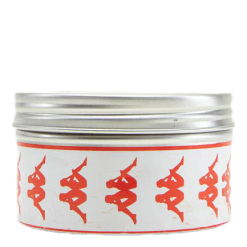 Kappa Belt Street White/Black -Majice s tankom Prodajna trgovina 8002390530961 005 fdbe6c4af7b049108c556121c70b45eb 850ca1e7 eed3 4cb0 bd00 74da2c1cb230