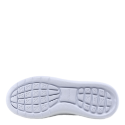 Kappa Sport Shoe, Burgos White/Red -Majice s tankom Prodajna trgovina 8016279221819 004 700f73befe7748a2ac057b94f55784ad