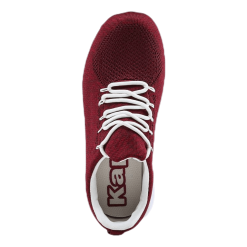 Kappa Sport Shoe, Burgos White/Red -Majice s tankom Prodajna trgovina 8016279221819 005 af4d651cf3a3424d95547fc64a7acc73