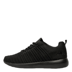 Kappa Aiman Black