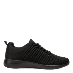 Kappa Aiman Black -Majice s tankom Prodajna trgovina 8016279224278 003 74c82f21e2cb46b1b66c4fff5cec5dca