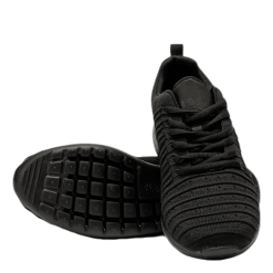 Kappa Aiman Black -Majice s tankom Prodajna trgovina 8016279224278 007 647ff075690c44d8acd0df71c362cab4