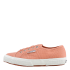 Superga 2750 Cotu Classic Pink -Majice s tankom Prodajna trgovina 8016279465367 001 32b5b80e24834262accf9d5f67b26843