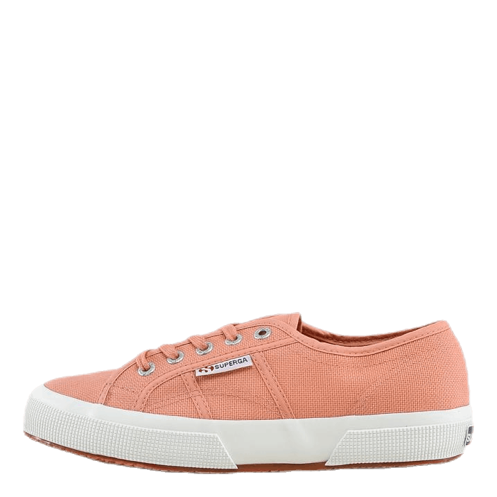 Superga 2750 Cotu Classic Pink 3 Superga 2750 Cotu Classic Pink