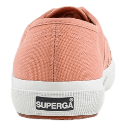 Superga 2750 Cotu Classic Pink 9 Superga 2750 Cotu Classic Pink -Majice s tankom Prodajna trgovina 8016279465367 002 5dcc44013f0f4341803b6cd88563027a