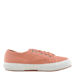 Superga 2750 Cotu Classic Pink 10 Superga 2750 Cotu Classic Pink -Majice s tankom Prodajna trgovina 8016279465367 003 bdf0cdb55b584dca86ca1a617e630835
