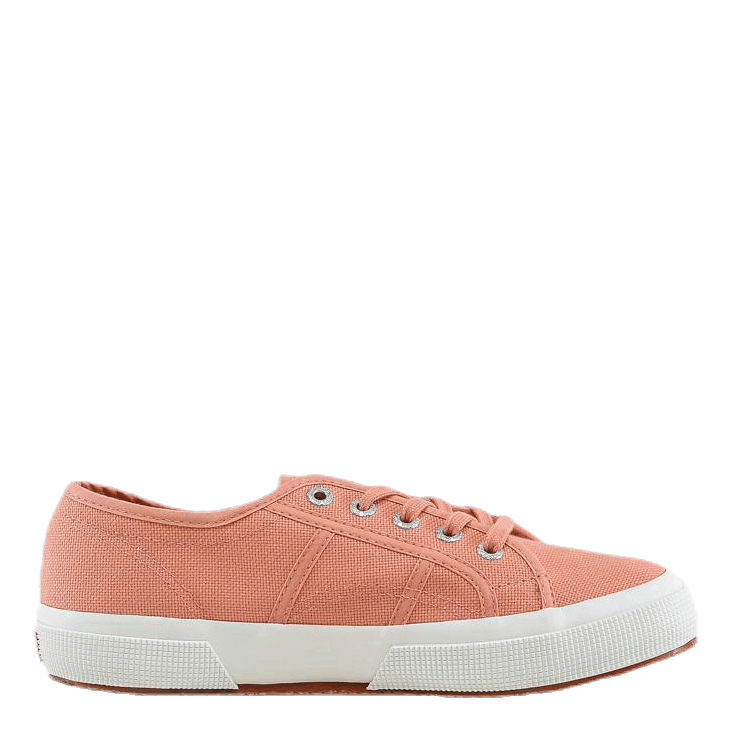 Superga 2750 Cotu Classic Pink 5 Superga 2750 Cotu Classic Pink - Image 3