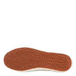 Superga 2750 Cotu Classic Pink 11 Superga 2750 Cotu Classic Pink -Majice s tankom Prodajna trgovina 8016279465367 004 7197a8b36d1a4871bb1960dca74c3f4f