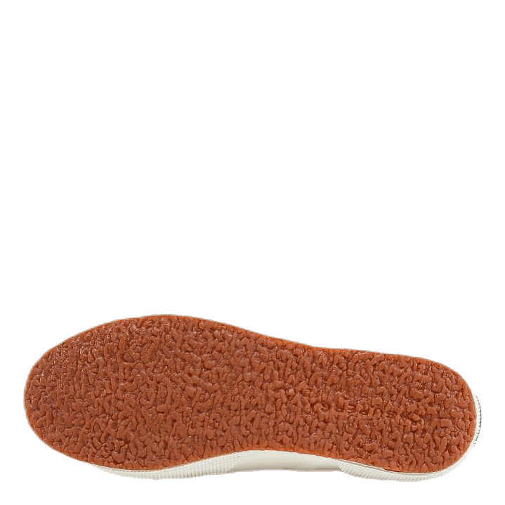 Superga 2750 Cotu Classic Pink 6 Superga 2750 Cotu Classic Pink - Image 4