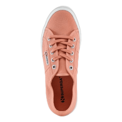 Superga 2750 Cotu Classic Pink 12 Superga 2750 Cotu Classic Pink -Majice s tankom Prodajna trgovina 8016279465367 005 962f333ed5fd4543a9bdb49c2953767d