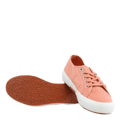Superga 2750 Cotu Classic Pink 13 Superga 2750 Cotu Classic Pink -Majice s tankom Prodajna trgovina 8016279465367 006 16291452d559417f93fa6ce012de6bbf