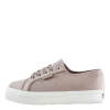 Superga 2730 Velvet Chenillew Beige -Majice s tankom Prodajna trgovina 8016279740303 001 9ceb6d0d4ebb471db3605b3236e8a68e