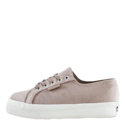 Superga 2730 Velvet Chenillew Beige