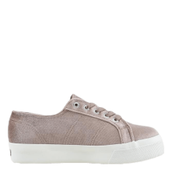 Superga 2730 Velvet Chenillew Beige -Majice s tankom Prodajna trgovina 8016279740303 003 01ffa6dcc91d4c469029b929ca8ba18a
