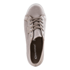 Superga 2730 Velvet Chenillew Beige -Majice s tankom Prodajna trgovina 8016279740303 005 44d70ddc04e74901af71ba36210a8489