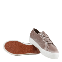 Superga 2730 Velvet Chenillew Beige -Majice s tankom Prodajna trgovina 8016279740303 006 d93d1932c2884163bef38299bf5608c9