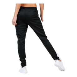 Diadora L. Pant 80s Black 8 Diadora L. Pant 80s Black -Majice s tankom Prodajna trgovina 8030631328206 002 2f1355fcf37b433faf953e1c1a38d902