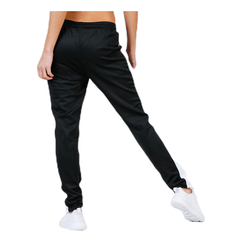 Diadora L. Pant 80s Black 5 Diadora L. Pant 80s Black - Image 3