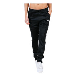 Diadora L. Pant 80s Black 9 Diadora L. Pant 80s Black -Majice s tankom Prodajna trgovina 8030631328206 004 291b1015627c49da96e120f138ab75a8