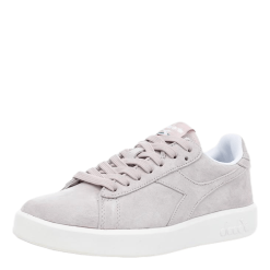 Diadora Game Wide Nub Purple 11 Diadora Game Wide Nub Purple -Majice s tankom Prodajna trgovina 8030631330919 001 01d8e6500ae54ba49a15dbbfafc2eea6 91b0125c 77df 4dfe a2f3 aff1f77ababf