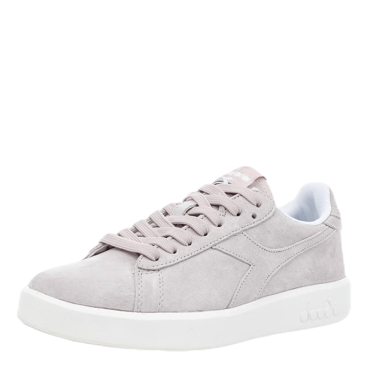 Diadora Game Wide Nub Purple 5 Diadora Game Wide Nub Purple - Image 3