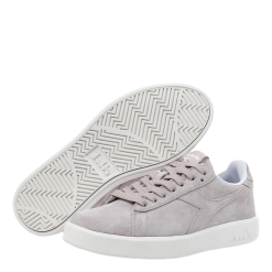 Diadora Game Wide Nub Purple 10 Diadora Game Wide Nub Purple -Majice s tankom Prodajna trgovina 8030631330919 002 9e205a20aa1043bd9fb5177ec67e8284 17fafafe 45d5 4a38 846c c68ca36797f3