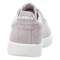 Diadora Game Wide Nub Purple 12 Diadora Game Wide Nub Purple -Majice s tankom Prodajna trgovina 8030631330919 004 0c9465727c0144f0a55e6b3827a9406d 41f05239 89f1 4e5f 88b5 2bc3e7fe9f7e