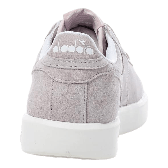 Diadora Game Wide Nub Purple 6 Diadora Game Wide Nub Purple - Image 4