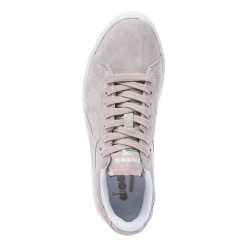 Diadora Game Wide Nub Purple 15 Diadora Game Wide Nub Purple -Majice s tankom Prodajna trgovina 8030631330919 007 57a2fcb0a9cd40eebaf81a48c326b1f3 2e44bac6 6e19 4ced 8308 8e17a0c4df3a