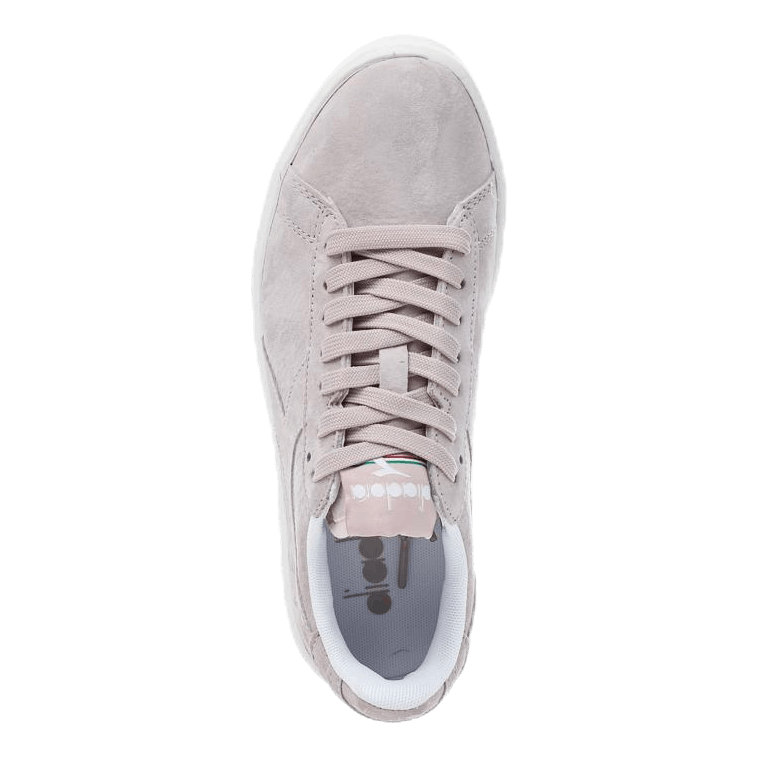 Diadora Game Wide Nub Purple 9 Diadora Game Wide Nub Purple - Image 7