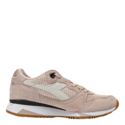 Diadora V7000 Pink -Majice s tankom Prodajna trgovina 8030631491580 004 b59e7a45c5cf4e4184d49b8d091598bd
