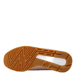 Diadora V7000 Pink -Majice s tankom Prodajna trgovina 8030631491580 005 510eb289f95f4273acbda63988ee4938