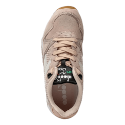 Diadora V7000 Pink -Majice s tankom Prodajna trgovina 8030631491580 006 4e121b16898342f2a920fafd3b7ef356