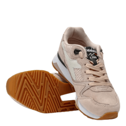 Diadora V7000 Pink -Majice s tankom Prodajna trgovina 8030631491580 007 fa7c4666472e4b6ea17d46ed1035a9b9