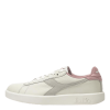 Diadora Game Wide L White 2 Diadora Game Wide L White -Majice s tankom Prodajna trgovina 8030631501272 001 b909f79c39a54b9ea2f2b541b4b7052f