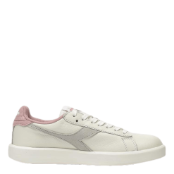 Diadora Game Wide L White -Majice s tankom Prodajna trgovina 8030631501272 003 2991547a76cd4dda8de50da4a9f658b9