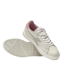 Diadora Game Wide L White -Majice s tankom Prodajna trgovina 8030631501272 006 1cd5ce8b79c242caaa01208385a011f5