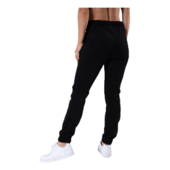 Kappa Authentic Barlow Black -Majice s tankom Prodajna trgovina 8032751459501 004 ed63203743cc486fa297cd7183e07eca