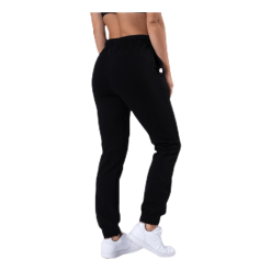 Kappa Authentic Barlow Black -Majice s tankom Prodajna trgovina 8032751459501 005 aa71b903e0a04f27a363a72d09b94d5a