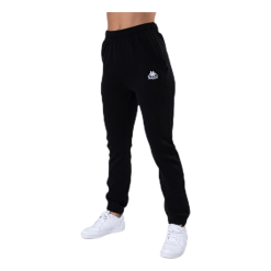 Kappa Authentic Barlow Black -Majice s tankom Prodajna trgovina 8032751459501 006 de68a1bc55de4eb4a0cc49da50705453