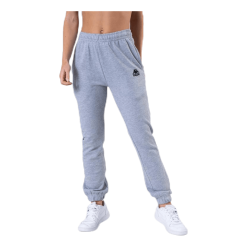 Kappa Authentic Barlow Grey