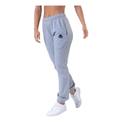 Kappa Authentic Barlow Grey -Majice s tankom Prodajna trgovina 8032751459884 003 4b313d86505d4f8a93d84218b8d6a5c0