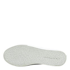 Superga 2790 Naplng Cotw White/Black 12 Superga 2790 Naplng Cotw White/Black -Majice s tankom Prodajna trgovina 8032751544238 004 042813ec2e314a84888641142443650e