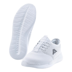 Kappa Almeria White -Majice s tankom Prodajna trgovina 8051129025780 002 f54ef414424f401cb4018d976e7043f5