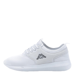 Kappa Almeria White -Majice s tankom Prodajna trgovina 8051129025780 003 1cad0bc72b5641f79c1b90f0008d938e