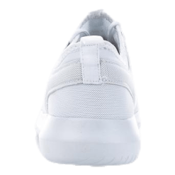 Kappa Almeria White -Majice s tankom Prodajna trgovina 8051129025780 004 cfabf5ce14e64e71a2cc1d38c84fa5a9