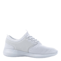 Kappa Almeria White -Majice s tankom Prodajna trgovina 8051129025780 005 956e3ef12fea4ac9a66324681f26e098