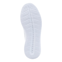 Kappa Almeria White -Majice s tankom Prodajna trgovina 8051129025780 006 a404c3cbca424700b0eec9d3d2c36efc